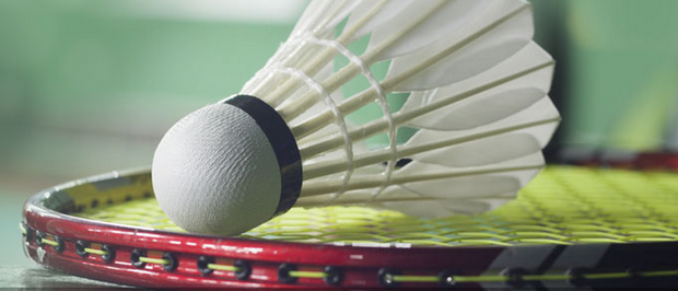 在攻防两端 在攻防两端