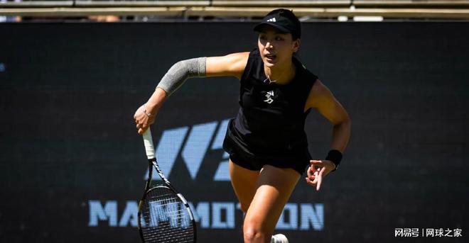 史留下浓墨 史留下浓墨