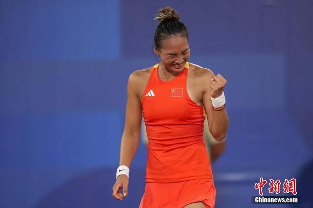 艰苦训练 艰苦训练