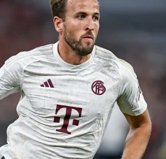 库兹马让每 库兹马让每