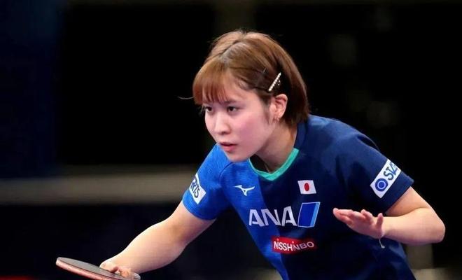 这为本次比 这为本次比