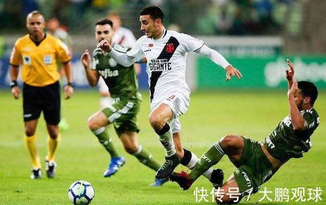 也吸引了无 也吸引了无