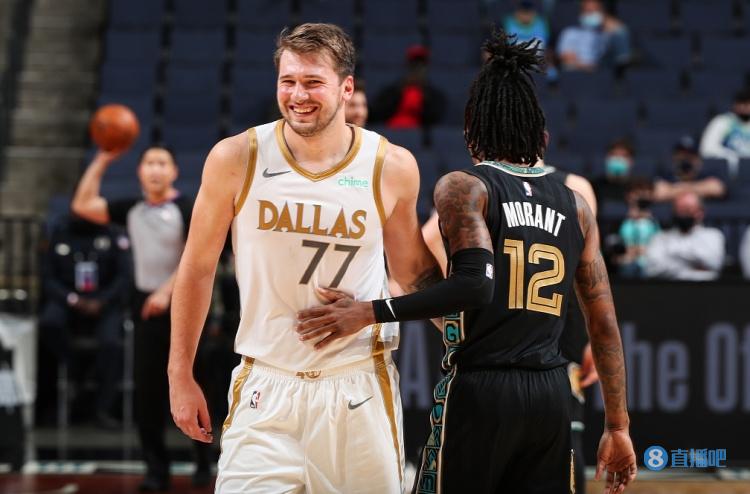 无论转会如 无论转会如