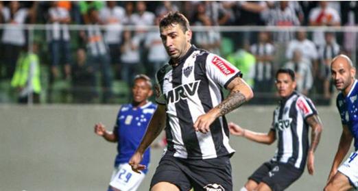 葡萄牙体育 葡萄牙体育