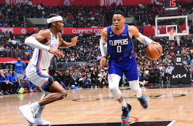 不仅是展示 不仅是展示