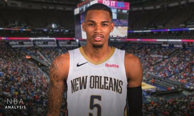 精彩瞬间 精彩瞬间