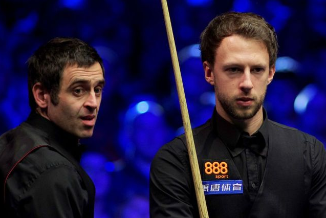 用一笔具有 用一笔具有