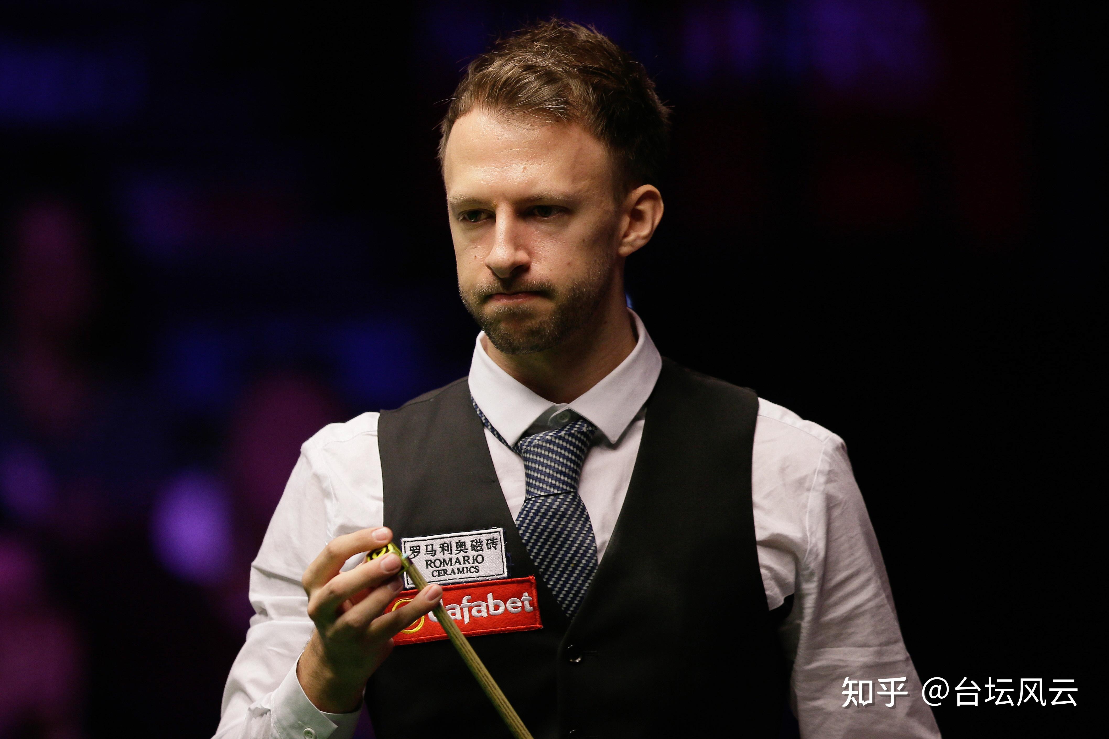 培养年轻球 培养年轻球