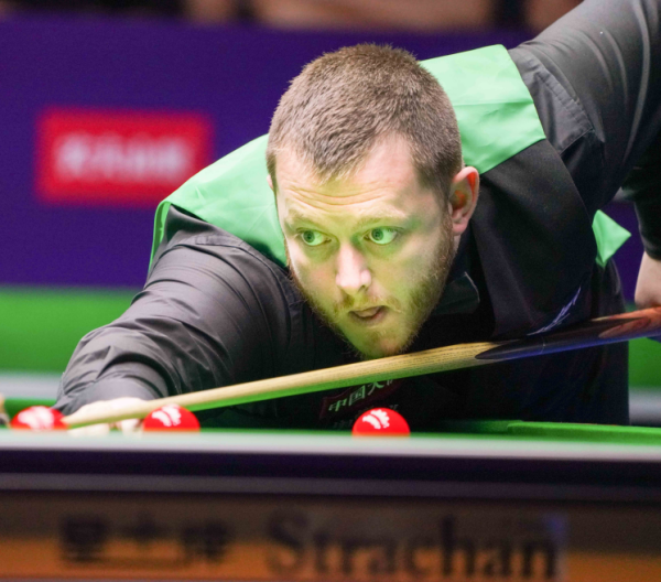 这不仅是在 这不仅是在