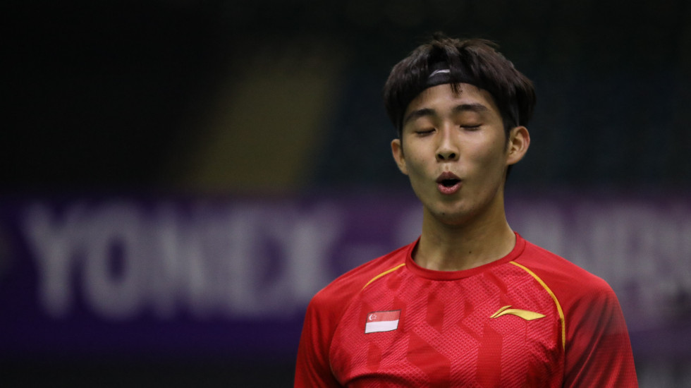 这是他们需 这是他们需