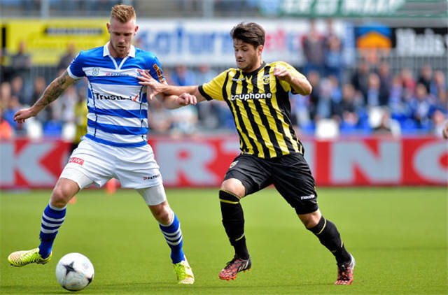 紧接着助攻 紧接着助攻