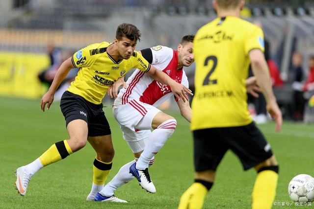 化进攻手段 化进攻手段