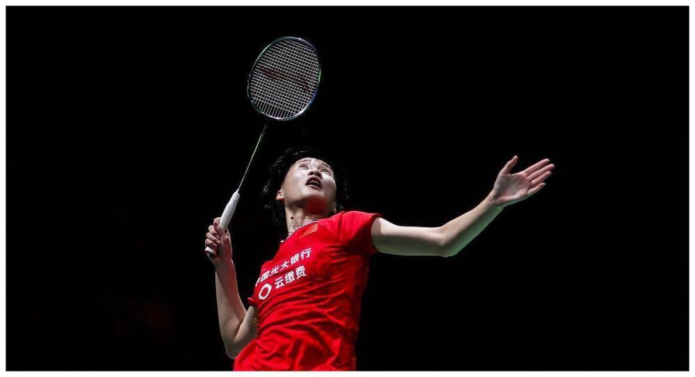 到最佳状态 到最佳状态