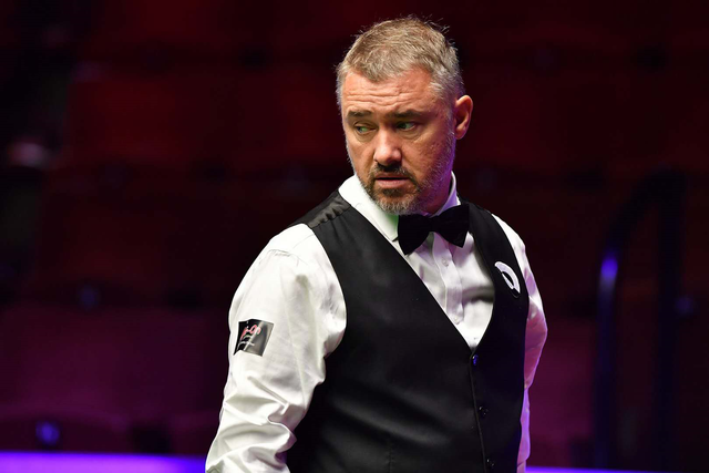 库里和他的 库里和他的