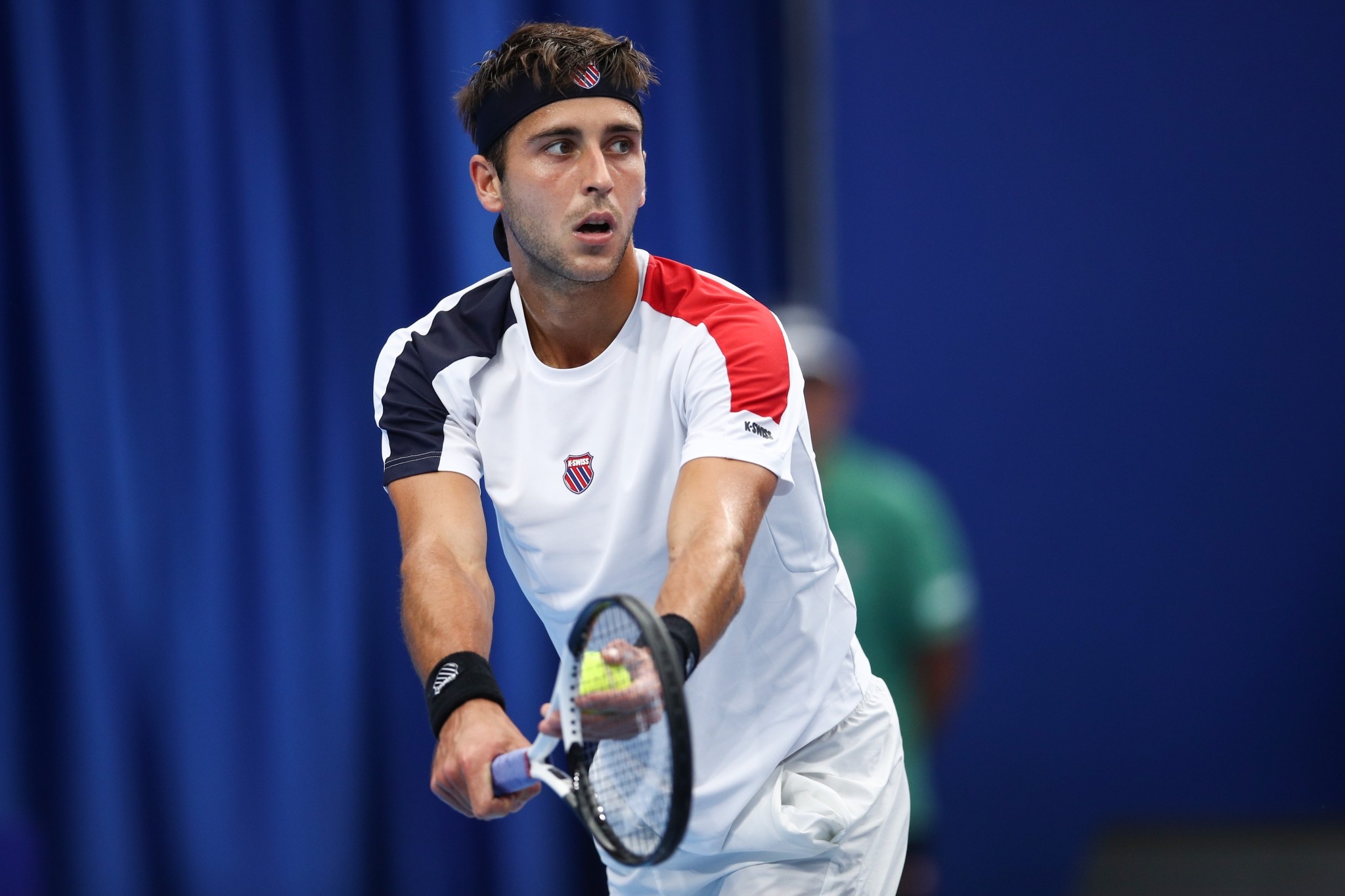 能力和多样 能力和多样