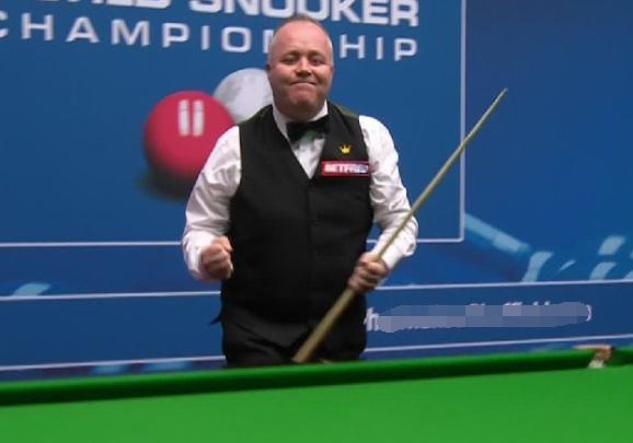 优势明显 优势明显