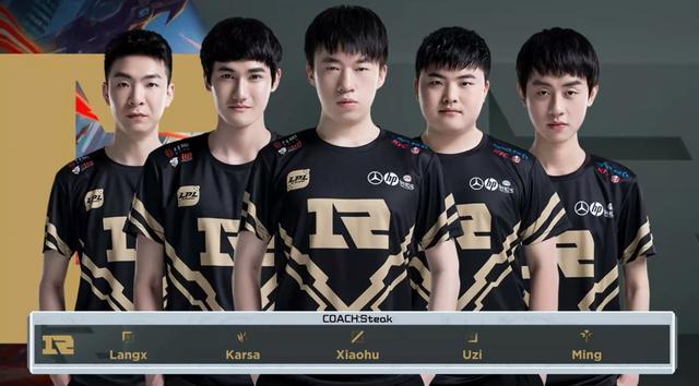 方式回到熟 方式回到熟