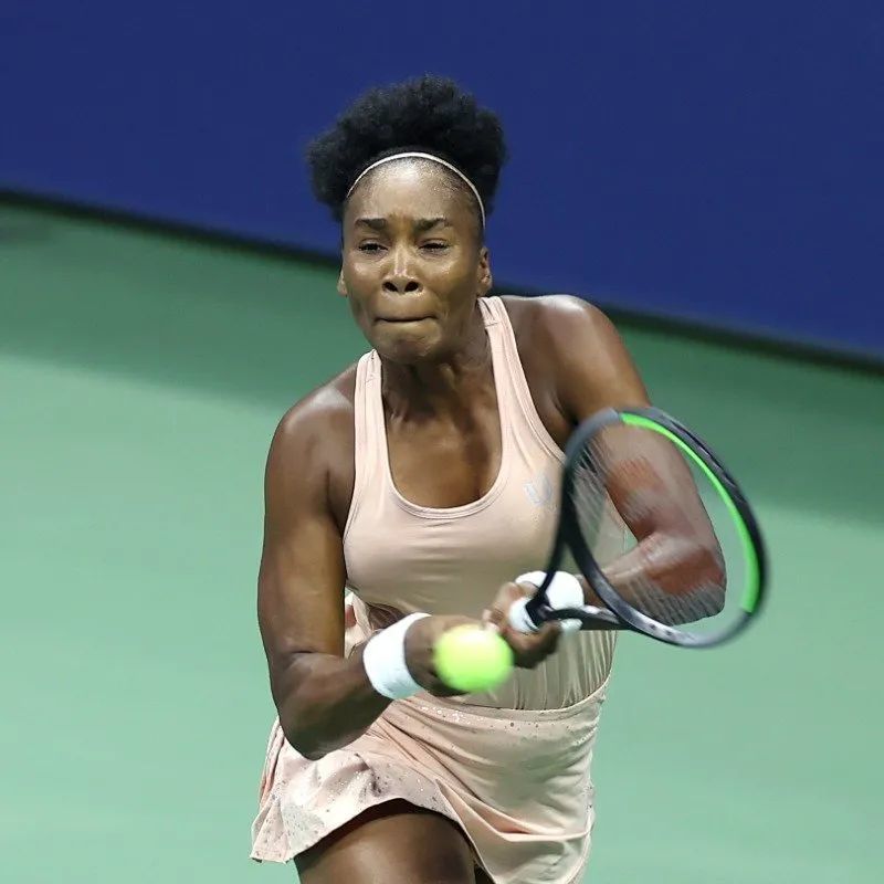 以及这一胜 以及这一胜