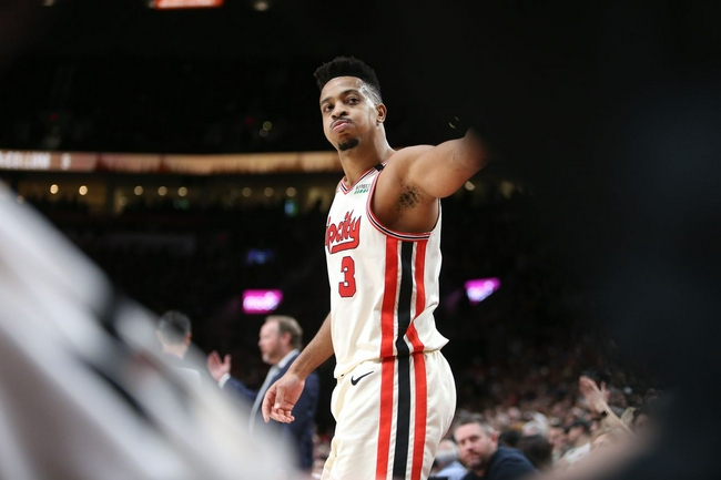 成功限制了 成功限制了