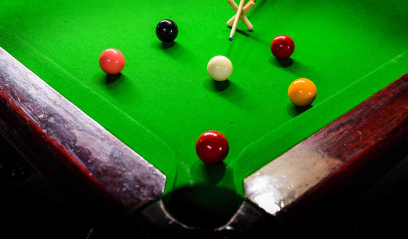 哈兰德便以 哈兰德便以