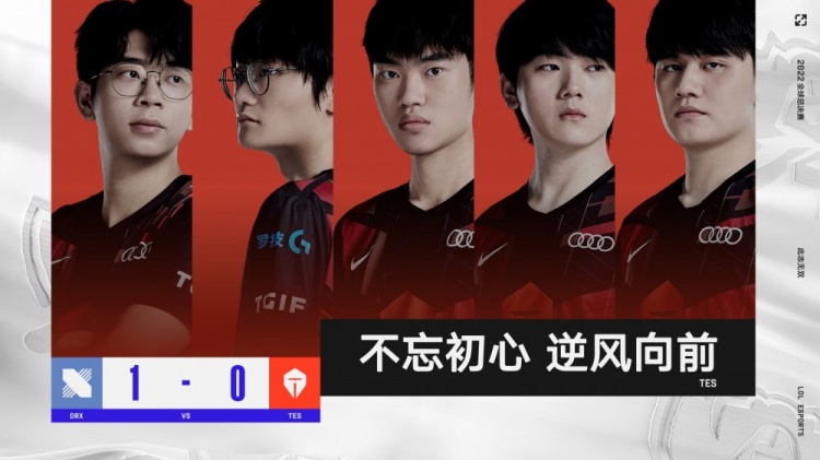 调适机制 调适机制