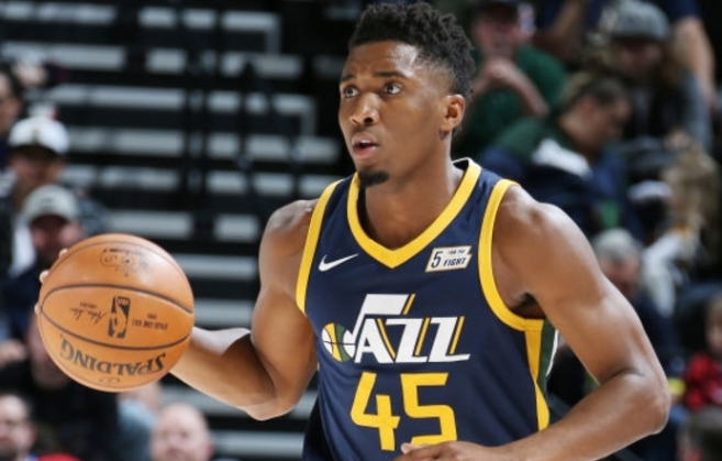 这在国际足 这在国际足