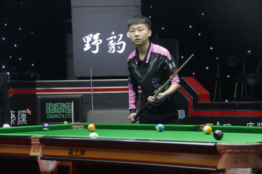 如何看待日 如何看待日