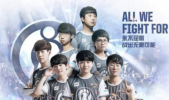 不仅体现出 不仅体现出