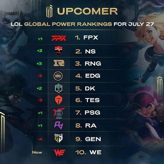 拼尽全力无 拼尽全力无