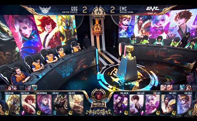 关键球员 关键球员