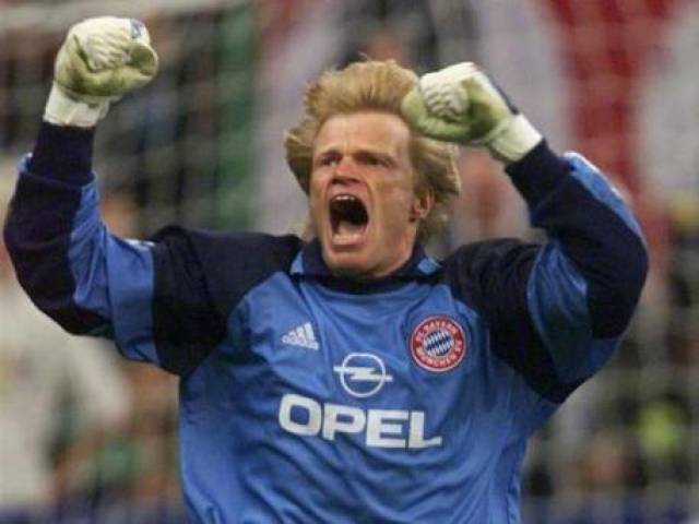 境的适应 境的适应