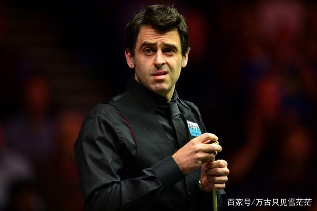 中锋在篮球 中锋在篮球