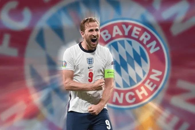 瑞典冠军的 瑞典冠军的