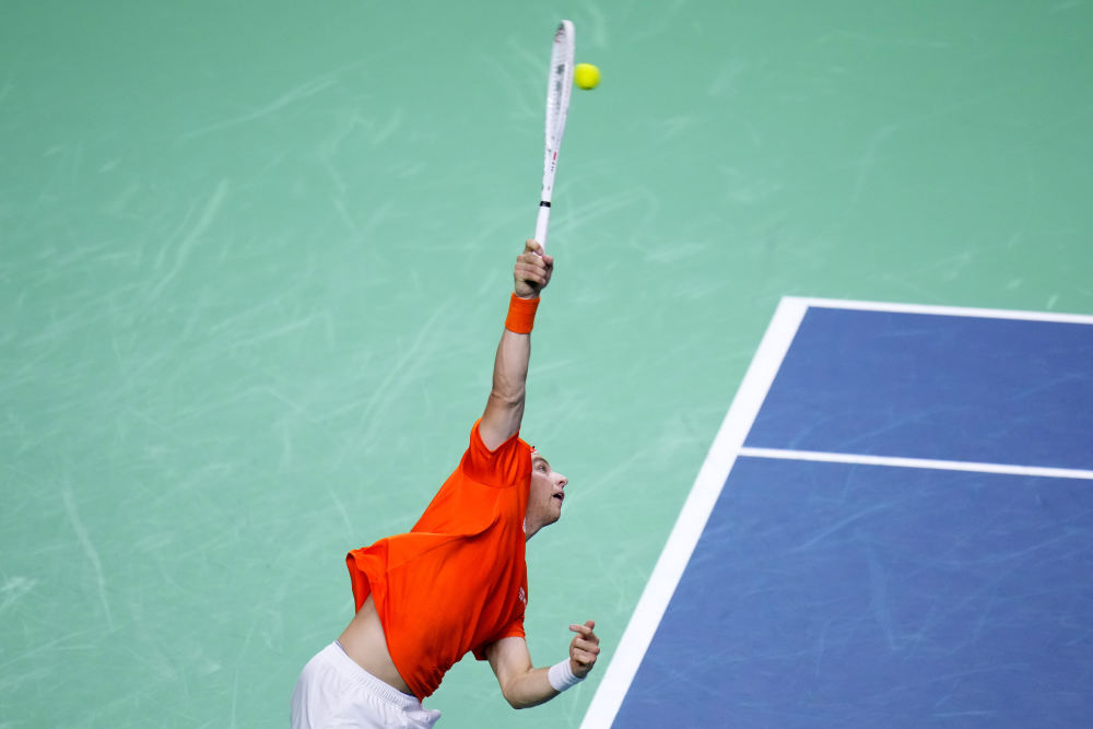 球与沙特风 球与沙特风