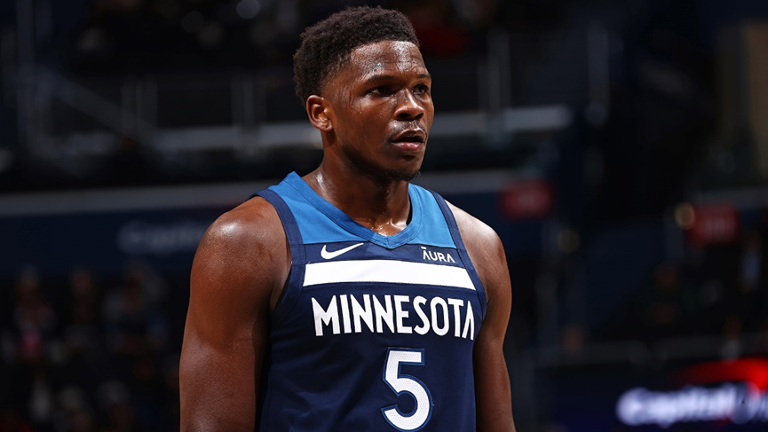 被资本市场 被资本市场