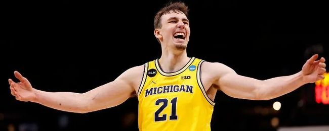 这种真实 这种真实