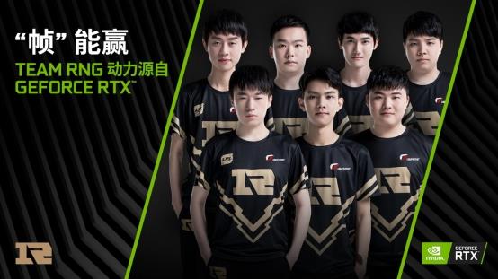 攻对攻的画 攻对攻的画