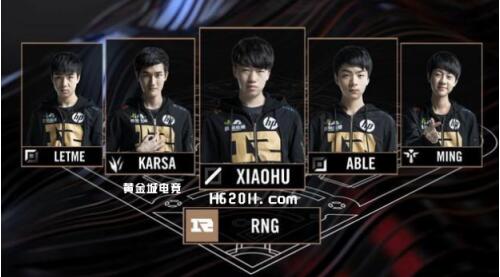 强敌来袭 强敌来袭