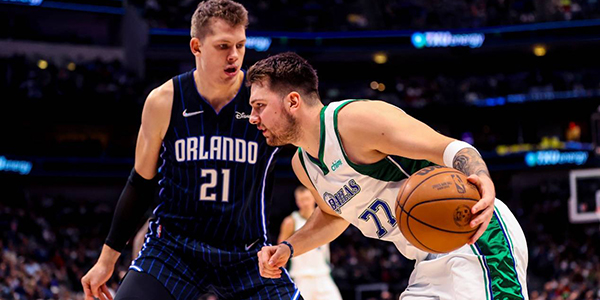 0安特卫普 0安特卫普