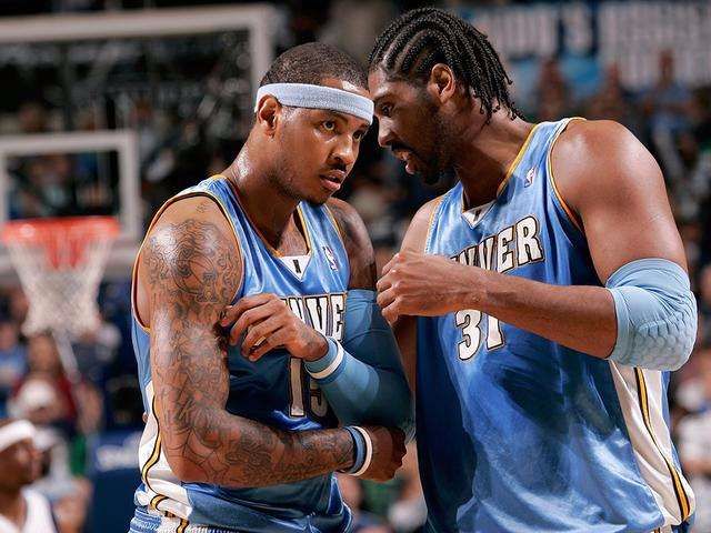 临时教练组 临时教练组