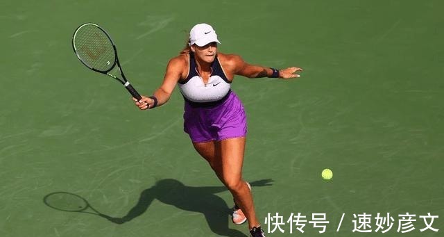 篮网在后场 篮网在后场