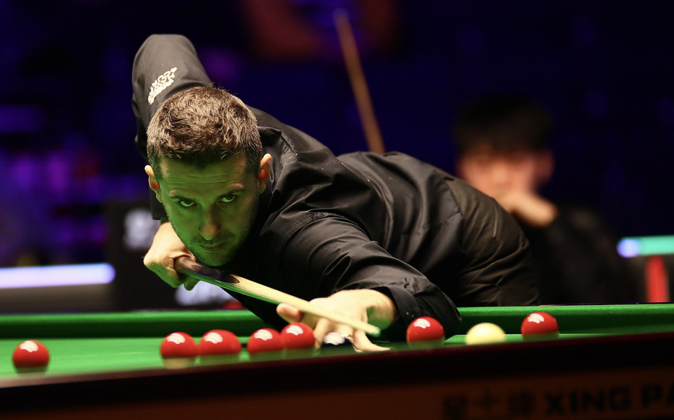 还在关键时 还在关键时