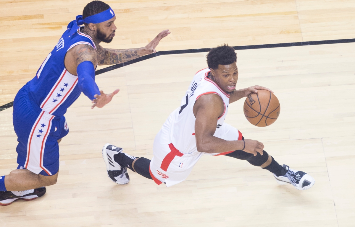 托马斯的单 托马斯的单