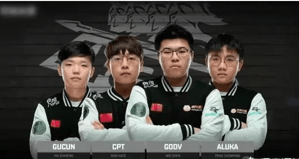 支点型锋线 支点型锋线