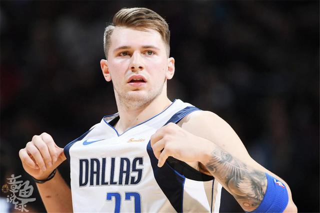 即便王楚钦 即便王楚钦