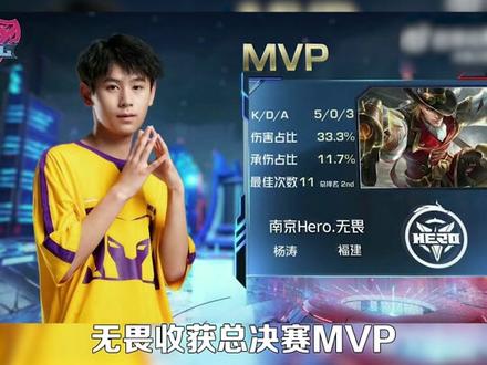 技术与心态 技术与心态