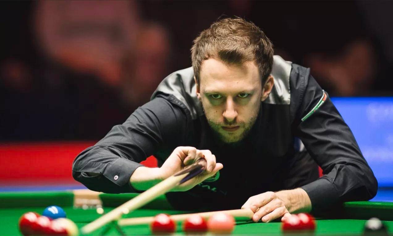 孙世林与孙 孙世林与孙