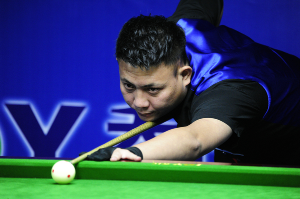 设的最新进 设的最新进