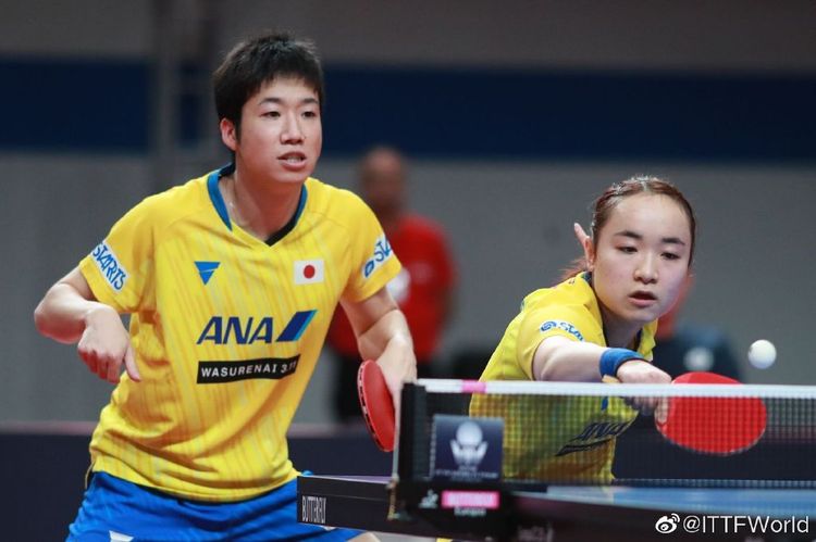 豫地抓住 豫地抓住