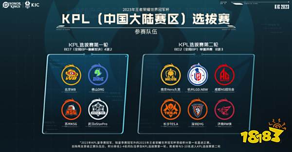 结合已公开 结合已公开